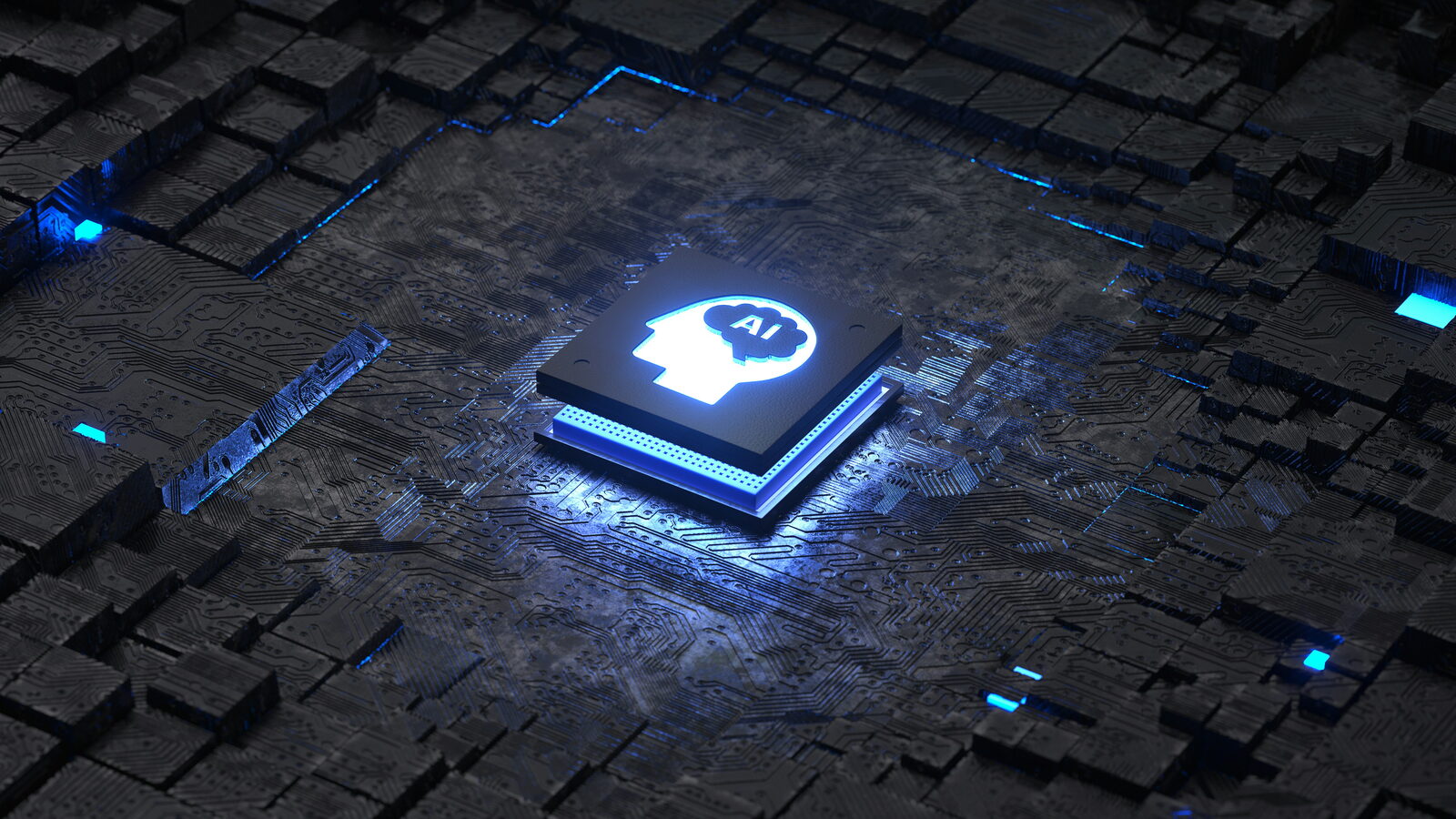 Claude’s J-Space: The Hidden Workspace Where AI "Thinks"